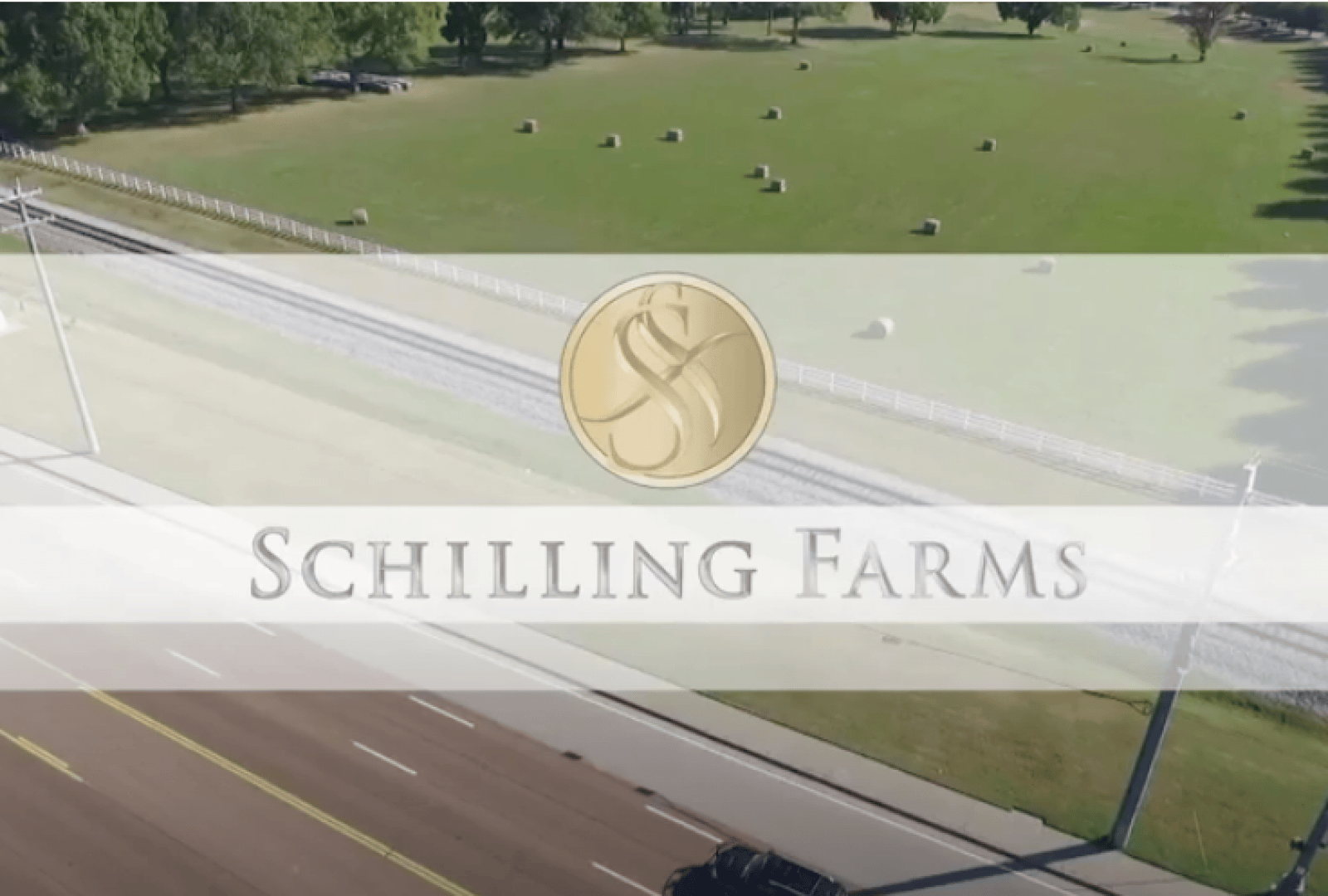 Schilling Farms