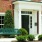 exterior to nearby building in community
