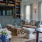 Resident Lounge